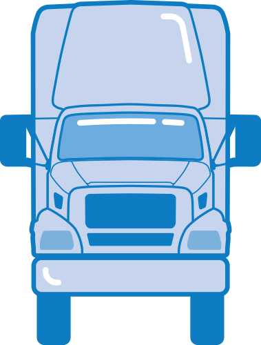 Free Free 139 Svg Truck Wash SVG PNG EPS DXF File